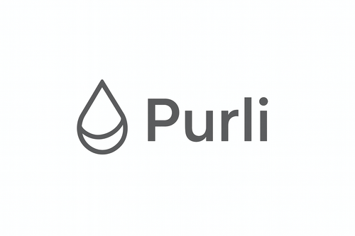 Purli™
